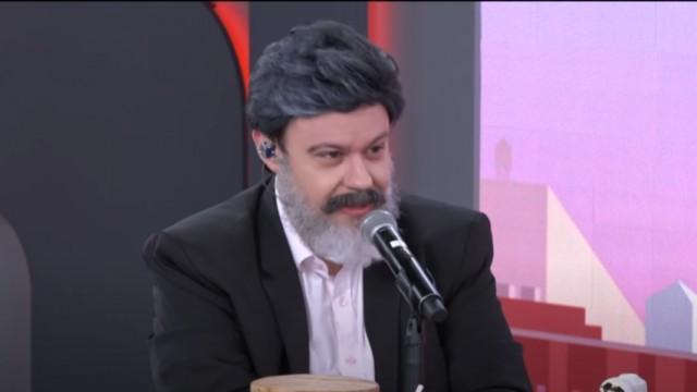 Panico Especial