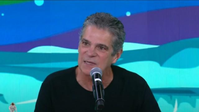 Edgard Corona