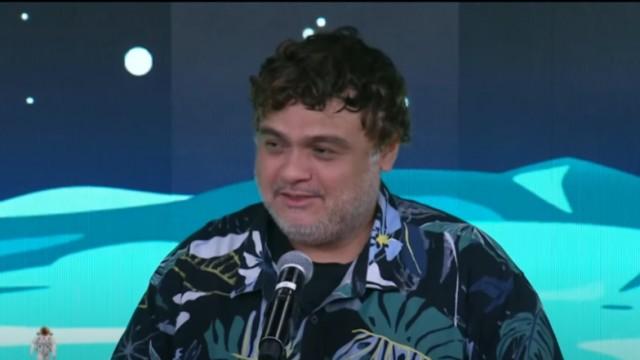 Diguinho Coruja