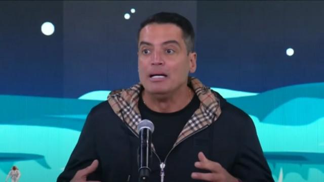 Léo Dias