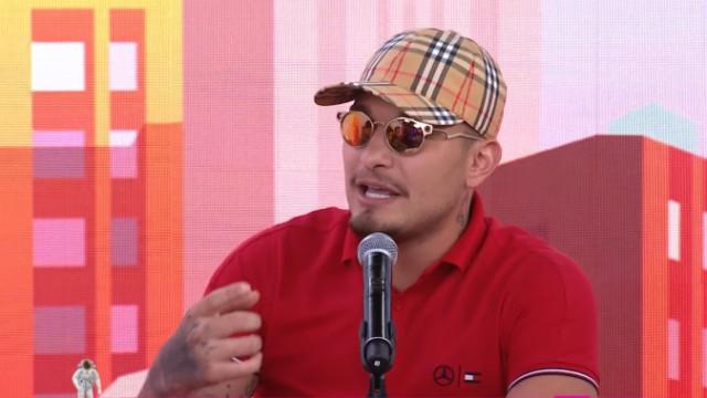 MC Gui