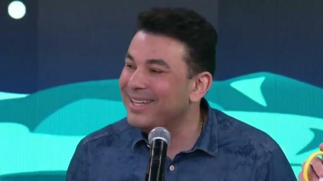 Robson Jassa