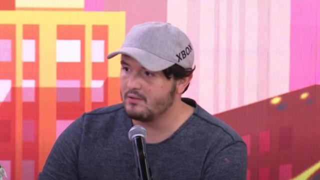 Rato Borrachudo