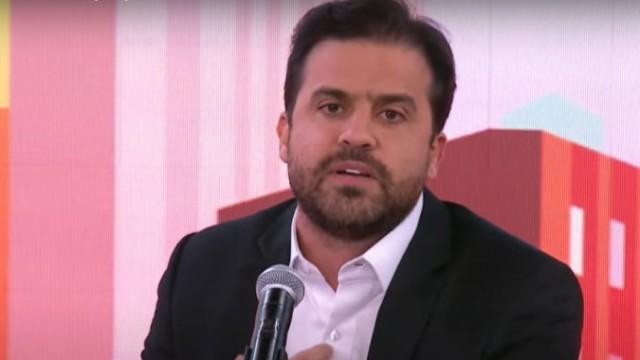 Pablo Marçal