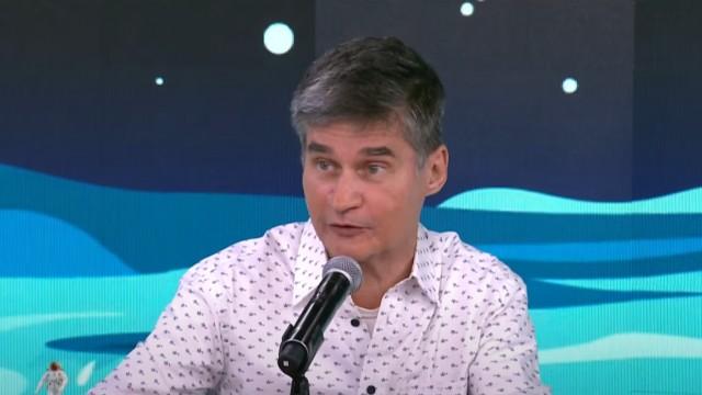 Felipe D'Avila