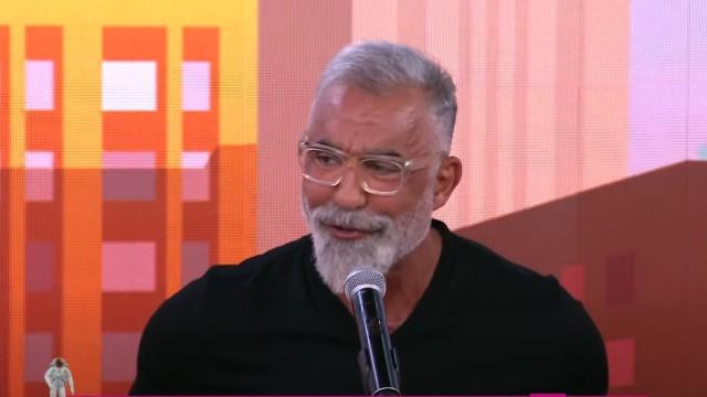 Doutor Barakat