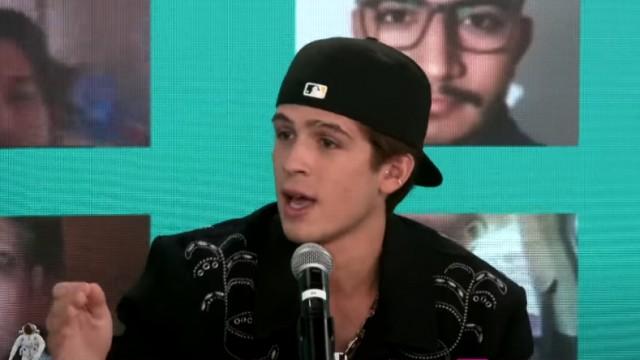 João Guilherme