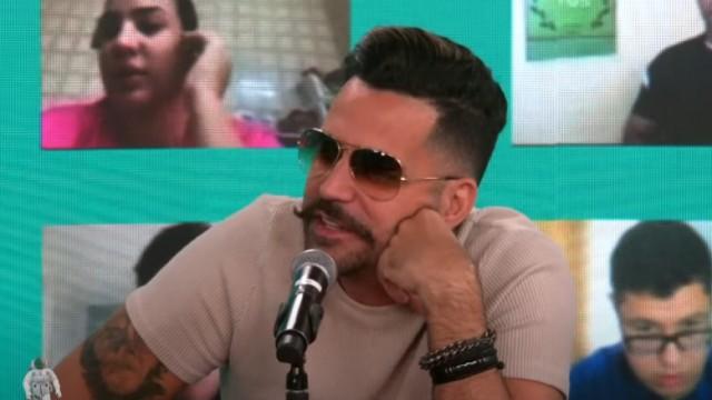 Latino