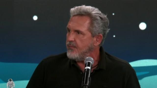 Fabrizio Fasano