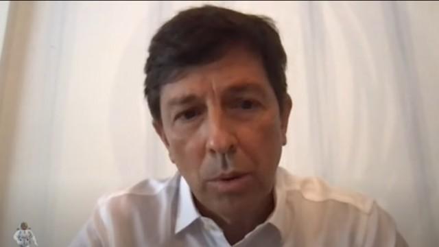 João Amoêdo
