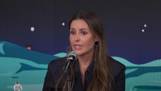 Mariana Caetano