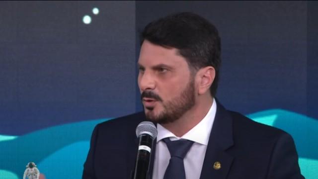 Marcos do Val