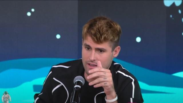 Rezende