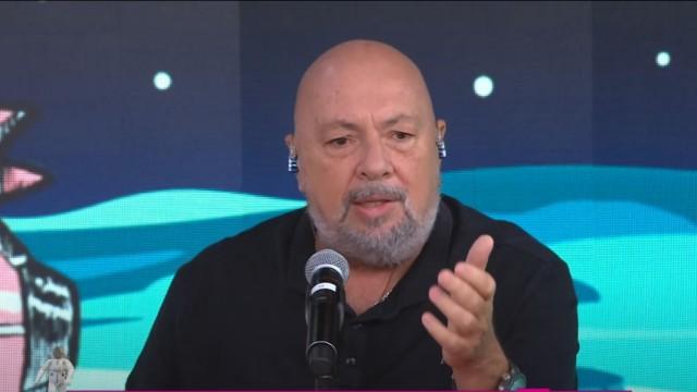 Nilson César