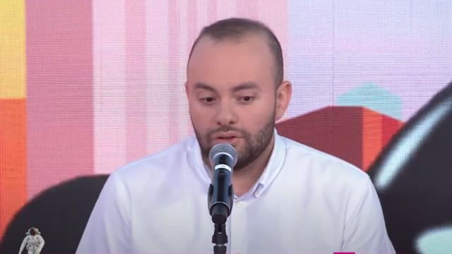 Fausto Júnior