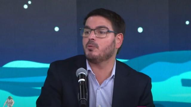 Rodrigo Constantino