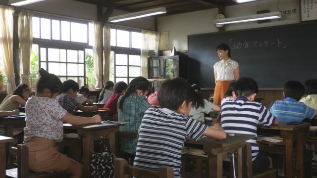 （１０１）「君と僕のイナムドゥチ」