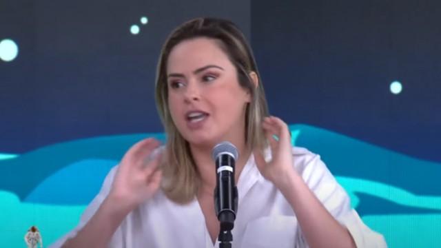 Ana Paula Renault