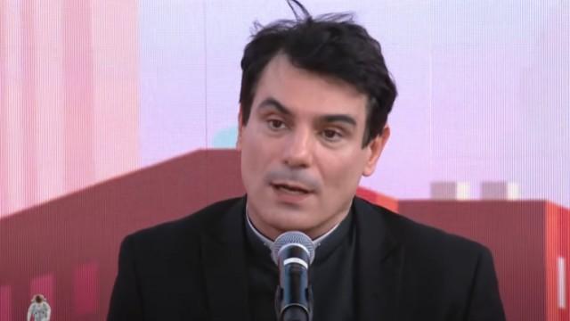 Padre Juarez