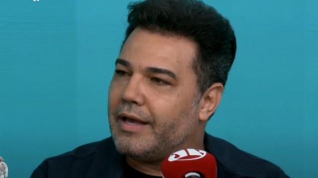 Marco Feliciano