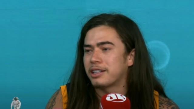 Whindersson