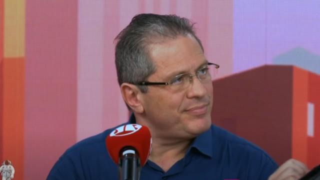 Jean Gorinchteyn