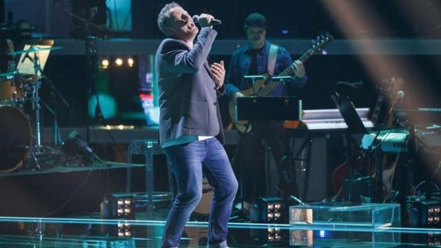 Blind Audition (7)