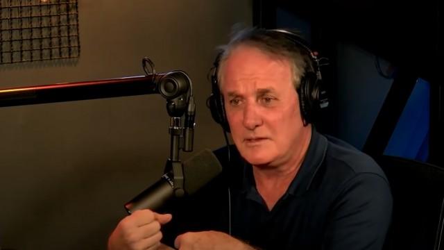 Otávio Mesquita #93