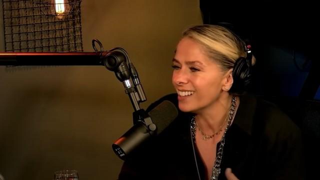 Adriane Galisteu #119