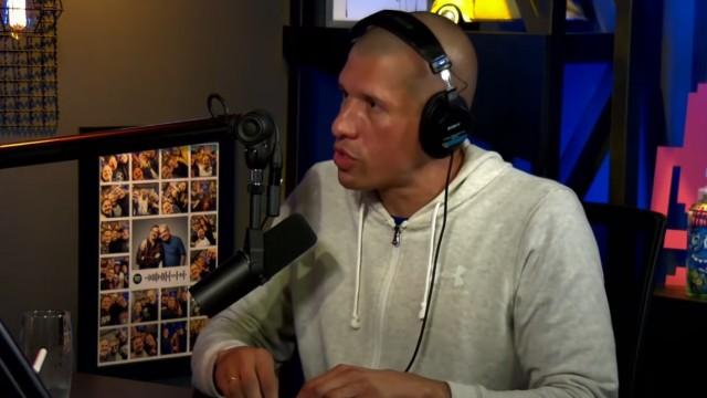 Douglas NINJA Viegas #143