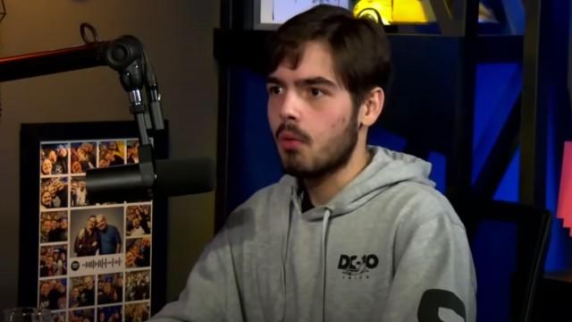 João Guilherme #144