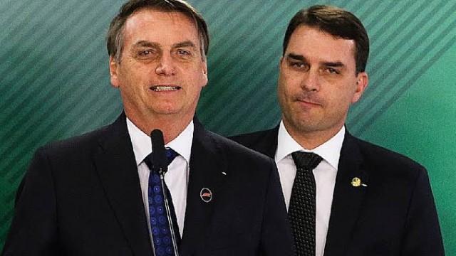 Por que Bolsonaro diz que teme ser preso