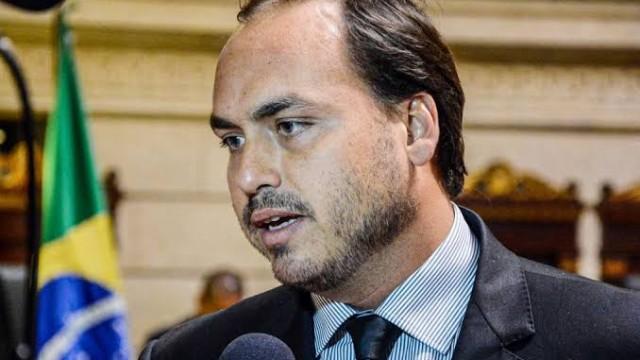 As diferentes formas da corrupção bolsonarista