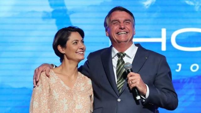 Por que Lula e Bolsonaro falam em Deus e Diabo em busca de votos