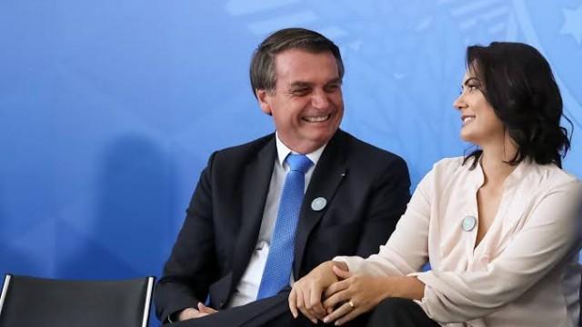 Datafolha: como Bolsonaro diminuiu vantagem de Lula