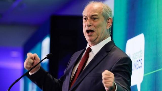 Os desafios da economia para os presidenciáveis
