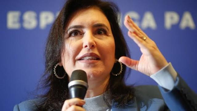 Eleições: a guerra pelo voto nas redes