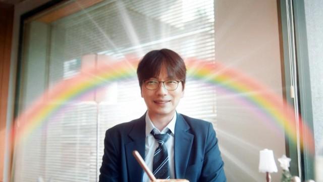 Onion Soup After Hours