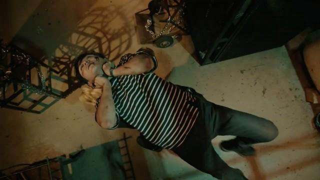 #3 第一章完結！恋人に魔の手！早くも誰かが消える