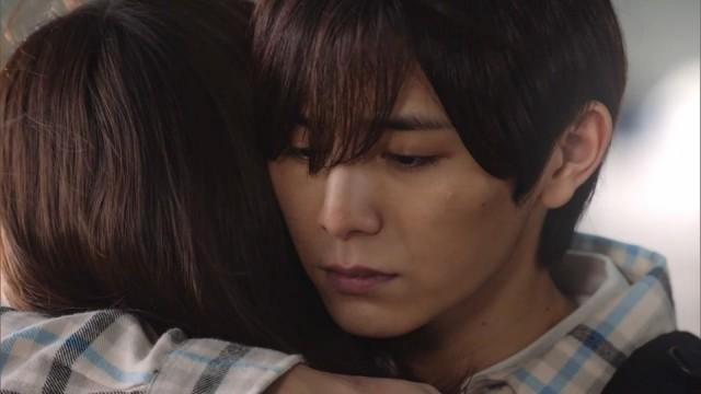 #4 新章スタート！また一人、誰かが消える・・・！