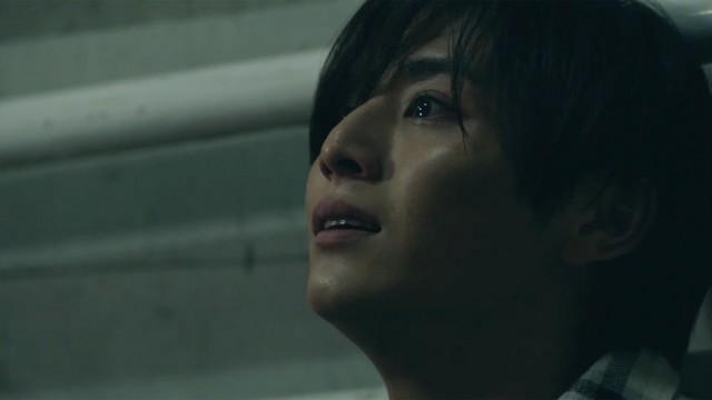 #6 復讐編が開幕！