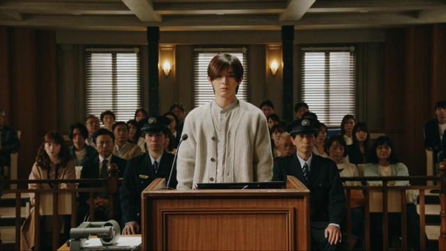 #9 ついに衝撃の最終回！