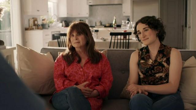 Des nouvelles d'Arnaud