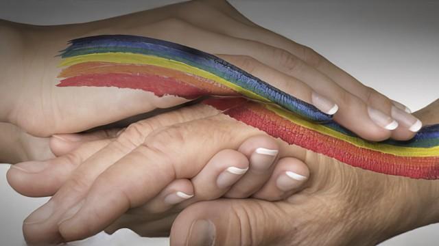 LGBTQIA+ History (SciCast #502)
