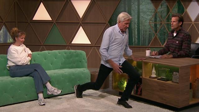 Episode 2