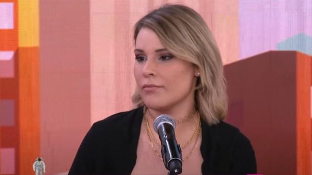 Milla Maia