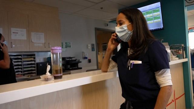 Manque d'organes ou organes manqués?