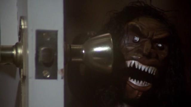 Trilogy of Terror