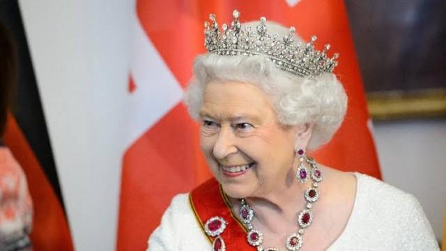 O Reino Unido sem Elizabeth II