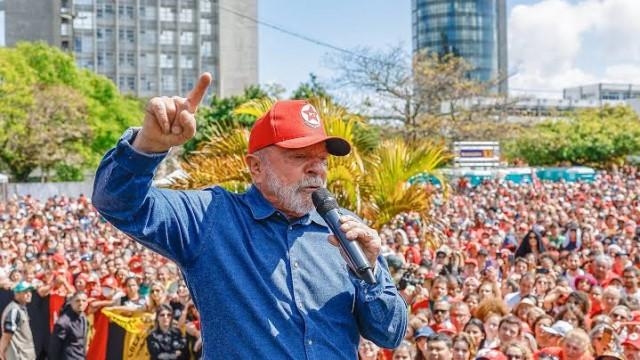 A eleição e o impacto das dívidas das famílias